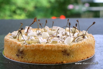clafoutis_cerises__3_.JPG