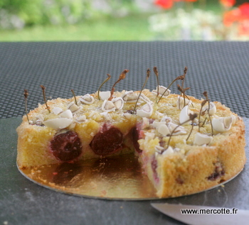 clafoutis_cerises__4_.JPG