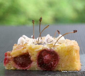 clafoutis_cerises__5_.JPG