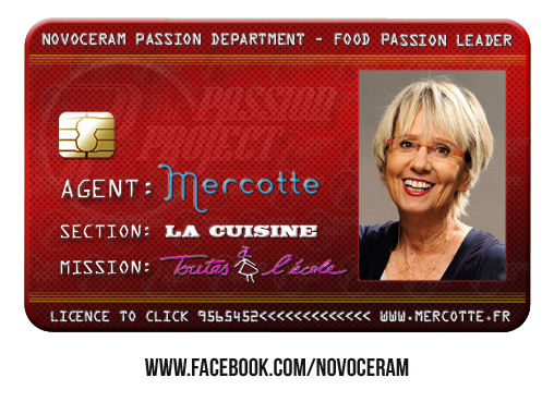 NOVOCERAM_PASSION_LEADER_1_MERCOTTE.PNG