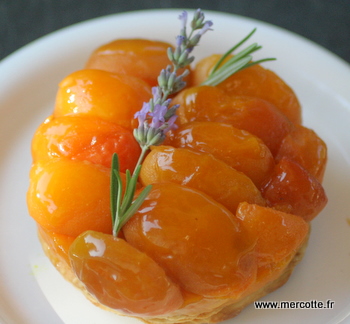 Tatin_abricots__3_.JPG