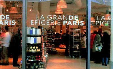 grande_epicerie_de_paris_large_landscape.jpg