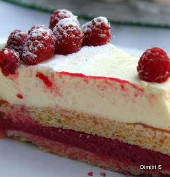 dessert_mercotte18.JPG