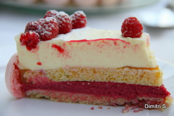 dessert_mercotte26.JPG