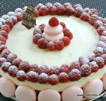 entremets_framboise_passion__6_.JPG
