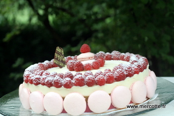 entremets_framboise_passion__7_.JPG