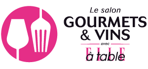 gourmets_et_vins_lyon.png