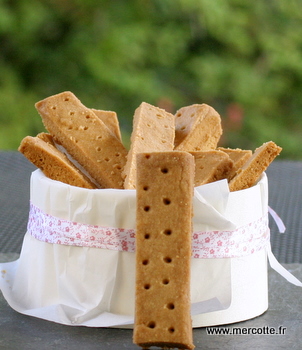 shortbreads (5)_1.JPG