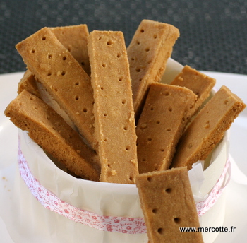 shortbreads__2_.JPG