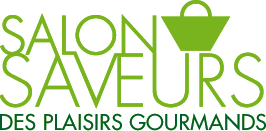 LOGO_saveurs.gif