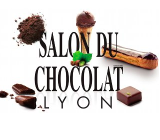 salon_choc_lyon.png