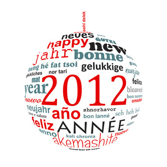 Fotolia_nouvel_an_XS.jpg