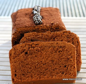 cake_moelleux_chocolat__2_.JPG