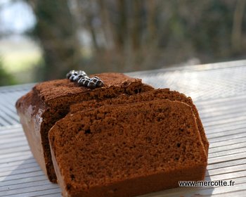 cake_moelleux_chocolat__4_.JPG