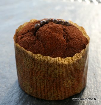 cake_moelleux_chocolat__8_.JPG