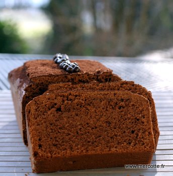 cake_moelleux_chocolat__9_.JPG