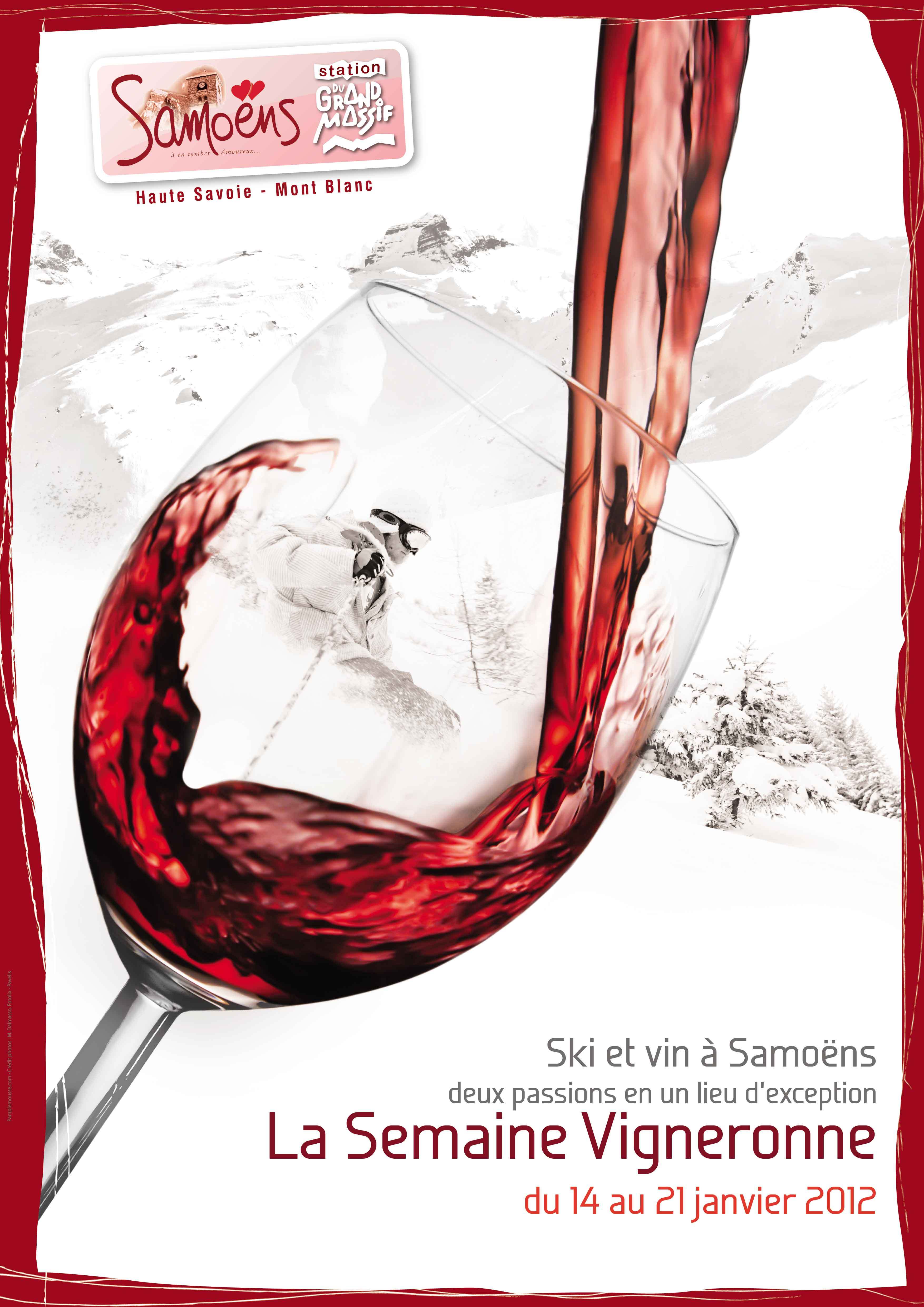 semaine_vigneronne.jpg