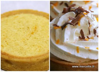 tartelettes_orange_1.jpg