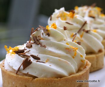 tartelettes_orange__13_.JPG