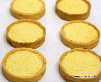tartelettes_orange__5_.JPG