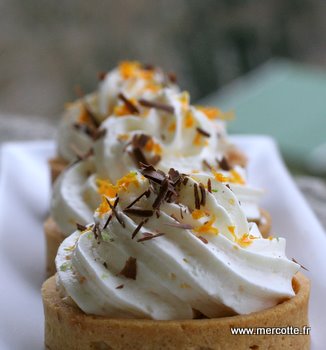 tartelettes_orange__6_.JPG