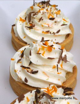tartelettes_orange__8_.JPG