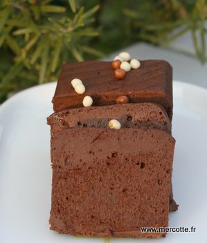 IMG_0002.JPG