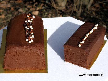 fondant_au_chocolat__2_.JPG