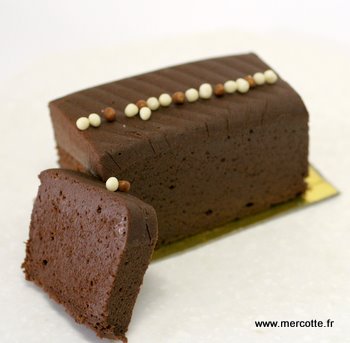 fondant_au_chocolat__6_.JPG
