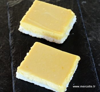 lemon_bars__2_.JPG