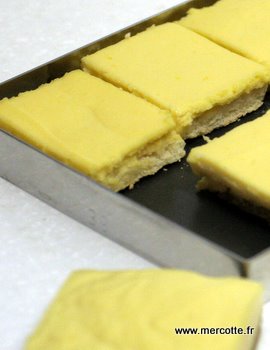 lemon_bars__4_.JPG
