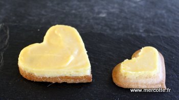 lemon_bars__5_.JPG