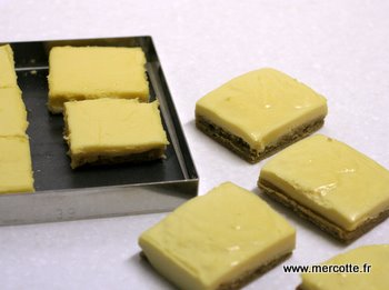 lemon_bars__6_.JPG