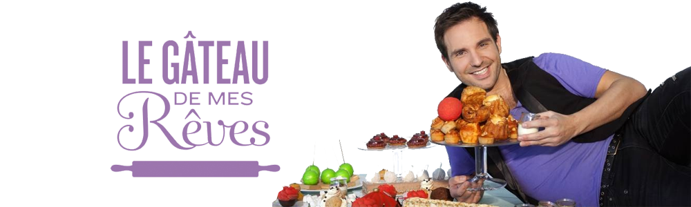 04972410_photo_header_le_gateau_de_mes_reves.jpg.png