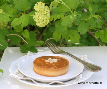 tartelettes_caramel_nougatine_C._Adam__12_.JPG