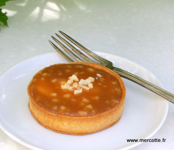 tartelettes_caramel_nougatine_C._Adam__15_.JPG