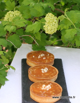 tartelettes_caramel_nougatine_C._Adam__7_.JPG