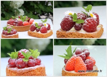 tarte_fraises.jpg