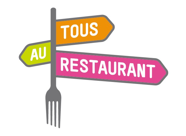 tous_au_restaurant.jpg