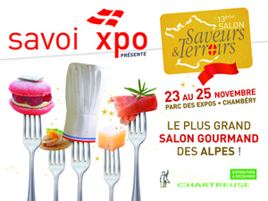 SAVEURS_ET_TERROIRS_2012_4x3_150.jpg