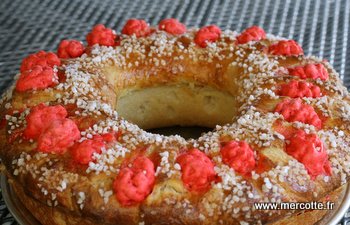 couronne_des_rois_pralines__10_.JPG