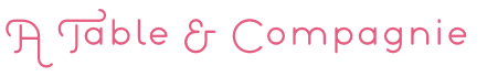 logoatec.png