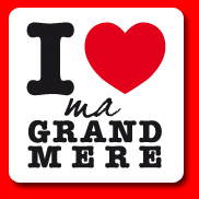 banniere_logo.jpg