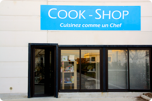 fa__ade_cook_shop.jpg