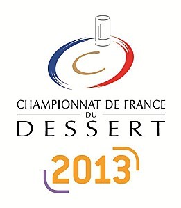 Championnat_de_France_Dessert_2013.jpg