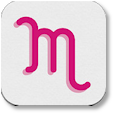 logo_appli_mercotte.png