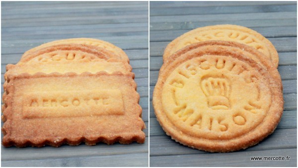 SIGRID_BISCUITS_ENCORE.jpg