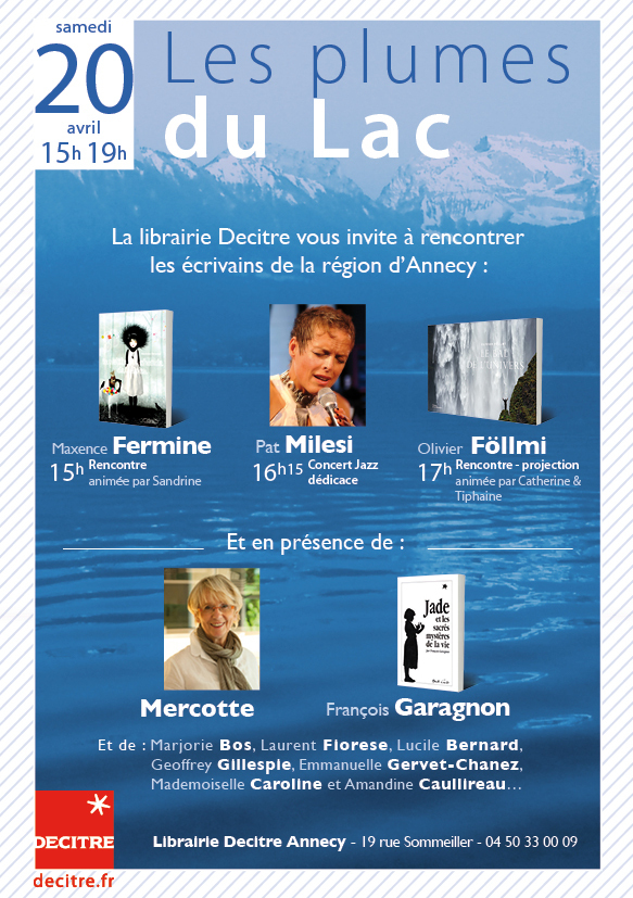Soir__eAnnecy.jpg