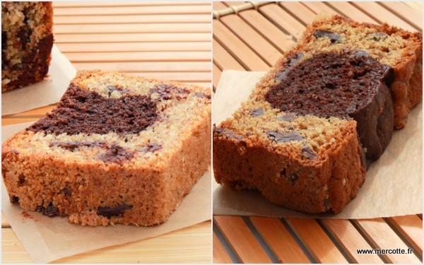 cake_conticini1.jpg