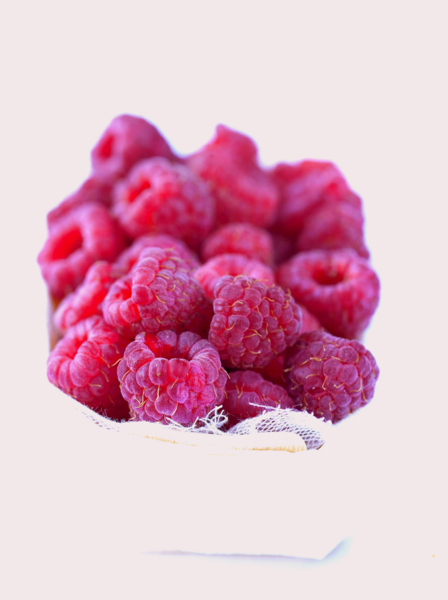 barquette_framboises.jpg